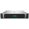 HPE ProLiant DL380 Gen10 (1) Intel® Xeon® 5218 (16-Core, 2.3 GHz, 125W)
