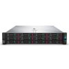 HPE ProLiant DL380 Gen10 (1) Intel® Xeon® 5218R (20-Core, 2.1 GHz, 125W)P24844-B21
