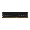HikVision DRAM 16GB DDR4 2666MHz UDIMM, 288Pin, 1.2V, CL19