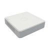 Hikvision 4-ch 1080p Mini 1U H.265 DVR - S-7104HQHI-K1(C)(S)