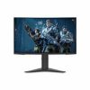 Lenovo G27c-10 27" Curved Gaming Monitor -66A3GACBUK