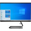 Lenovo IdeaCentre AIO 3 24ITL6, Intel Core i7 1165G7, 8GB DDR4 3200