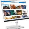 Lenovo IdeaCentre AIO 3 27IAP7, Intel Core i7 1260P, 8GB DDR4 3200