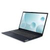 Lenovo IdeaPad 3 14IAU7, Intel Core i7 1255U, 8GB DDR4 3200