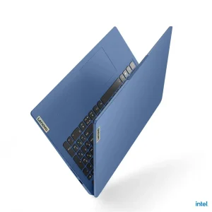 Lenovo IdeaPad 3 15ITL6, Intel Core i3 1115G4, 4GB DDR4 3200 - 82H801W6UE