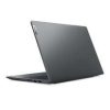 Lenovo IdeaPad 3 15ITL6, Intel Core i5 1135G7, 4GB + 4GB DDR4 3200, 512GB SSD