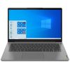 Lenovo IdeaPad 3 15ITL6, Intel Core i5 1135G7, 4GB + 4GB DDR4 3200