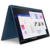 Lenovo IdeaPad Flex 5 14ITL05, Intel Core i7 1165G7, 16GB DDR4 3200