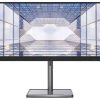 Lenovo L29w-30 29" UltraWide FHD Monitor - 66E5GAC3AE