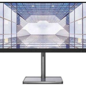 Lenovo L29w-30 29" UltraWide FHD Monitor - 66E5GAC3AE