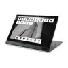 Lenovo TB Plus-ITG,i7-1160G7,16GB Base DDR4,1TB SSD - 20WH0015UE