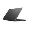 Lenovo ThinkPad E15 Gen 4, Intel Core i7 1255U, 8GB DDR4 3200 - 21E60083UE