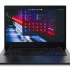 Lenovo ThinkPad L14 Gen 2,Intel Core i7-1165G7,8GB DDR4, 512GB SSD - 20X100HNUE