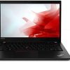 Lenovo ThinkPad T14s Gen 3, Intel Core i7 1255U, 16GB LPDDR5 4800 - 21BSS1BA00