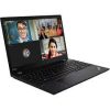 Lenovo ThinkPad T15 Gen 2, Intel Core i5-1135G7, 8GB Soldered DDR4-3200, 256GB SSD