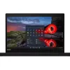 Lenovo ThinkPad X13 Gen 3, Intel Core i5 1235U, 16GB LPDDR5 4800 - 21BQS2A200
