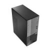 Lenovo V50t Gen 2-13IOB, Intel Core i7 11700, 4GB DDR4 3200