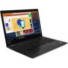 Lenovo X13,i5-1135G7,8GB Base DDR4,512GB SSD M.2 2280 - 20WK008LUE