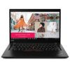 Lenovo X13,i7-1165G7,16GB Base DDR4,512GB SSD – 20WK0088UE