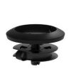Logitech Mic Pod Table Mount Black - 952-000002
