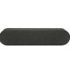 Logitech Rally Speaker - 960-001230