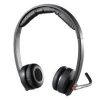 Logitech Wireless Headset H820e