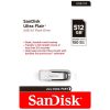 SanDisk Ultra Flair 3.0 512GB -SDCZ73-512G-G46