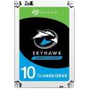 Seagate 10TB surveillance internal HDD -ST10000NM002G-T