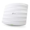 TP-Link AC1350 Wireless MU-MIMO Gigabit Ceiling Mount Access Point - TL-EAP225