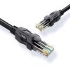 Vention CAT6 UTP 40M Patch Cord Cables - VEN-IBEBV
