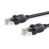 Vention CAT6 UTP Patch Cord Cable 35M – VEN-IBEBU