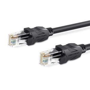 Vention CAT6 UTP Patch Cord Cable 35M – VEN-IBEBU