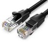 Vention CAT6 UTP Patch Cord Cable 5M - VEN-IBEBJ
