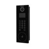 Video Intercom Door Station DS-KD8103-E6