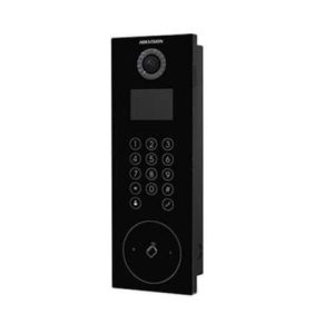 Video Intercom Door Station DS-KD8103-E6