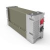 12V 200AH Lithium Battery