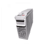 12V 200AH Battery Front Terminal