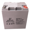 12V 28AH Lead Acid Battery