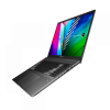 ASUS Vivobook Pro 16X OLED N7600PC-L2238W, Intel Core i7 11370H, 16GB DDR4 RAM