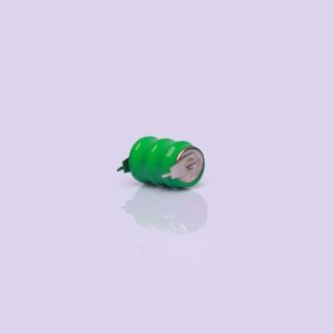 Cmos 110mAh