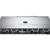 Dell PowerEdge R250 Intel Xeon E-2314, 16GB, 1 x 1TB SATA HDD