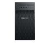 Dell PowerEdge T40 Intel Xeon E-2224G, 8GB, 1 x 1TB SATA HDD