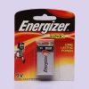 Energizer Alkaline Battery 9V