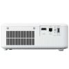 Epson CO-W01 Projector 3LCD Technology