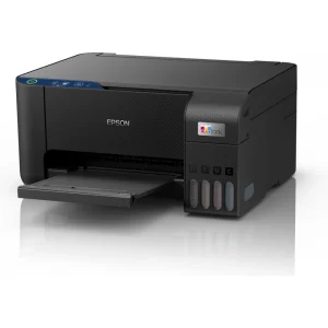 Epson L3211 Ink tank Printer, Print, Copy and Scan - C11CJ68406