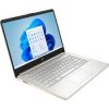 HP 14s-dq5004nia, Intel Core i5 1235U, 8GB DDR4 3200, 256GB SSD