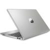 HP 255 G8, AMD Ryzen 7 5700U, 8GB DDR4 3200, 512GB SSD