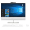 HP All-in-One 27-dp1247nh PC, Intel Core i7 1165G7, 8GB DDR4 3200, 1TB HDD
