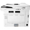 HP LaserJet Pro MFP M428fdw Printer, Print, Copy, Scan, Fax, Email