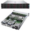 HPE ProLiant DL380 Gen10 Intel Xeon Silver 4208,32GB - P23465-B21